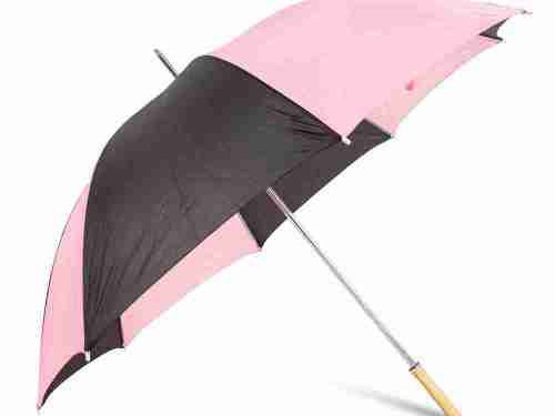 Ombrello Sports Golf Umbrella