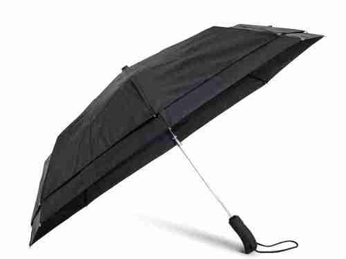 Ombrello Unisex Rain Umbrella