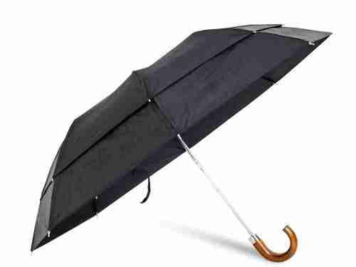 Ombrello Men’s Windproof Umbrella