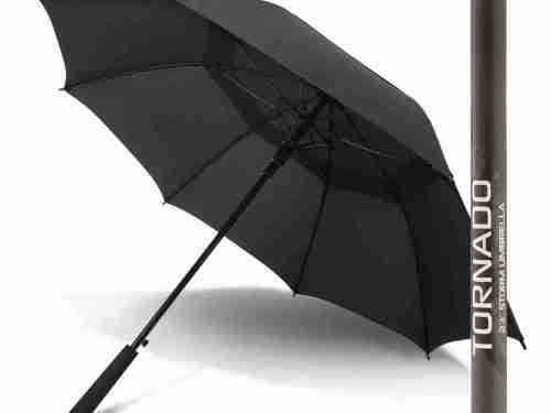 Swiss Peakk Tornado 58cm Umbrella