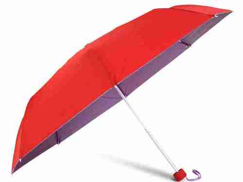 Ombrello Ladies Fashion Umbrella