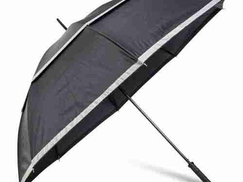 Ombrello The Reflective Beast Golf Umbrella