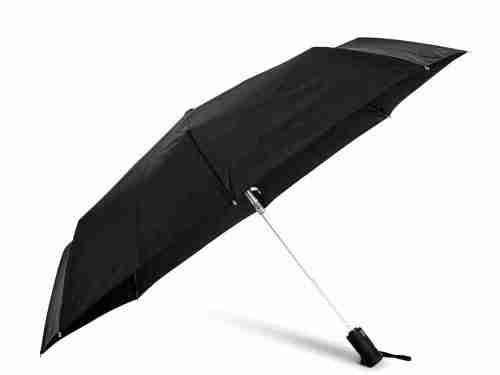 Ombrello Unisex Folding Umbrella