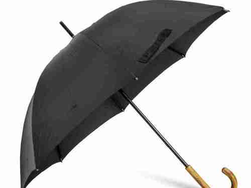 Ombrello Men’s Tube Umbrella