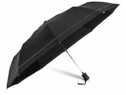 Ombrello Ladies Windproof Umbrella