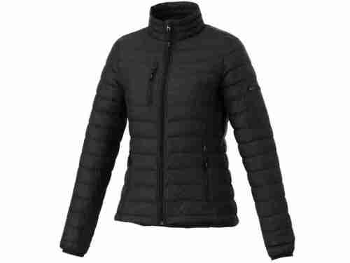 Whistler Light Down Jacket – Womens