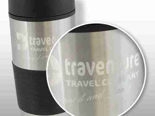 Ventura Travel Mug