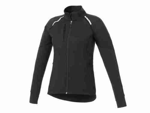 Sitka Hyrid Softshell Jacket – Womens