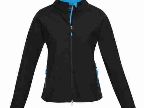 Ladies Geneva Jacket