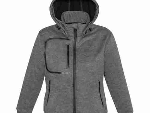 Ladies Oslo Jacket