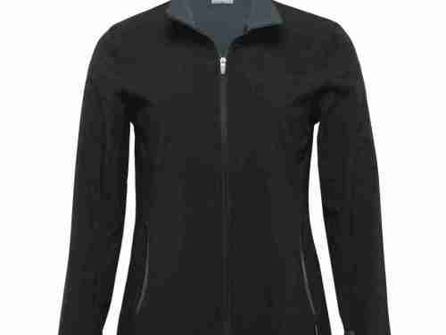 Element Jacket – Womens