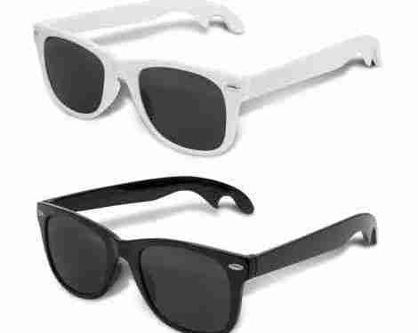 Malibu Sunglasses – Bottle Opener