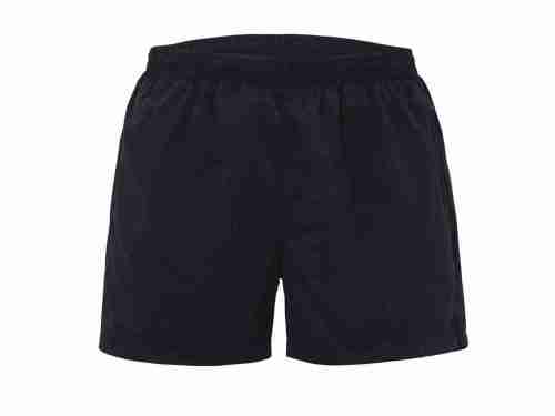 Active Shorts – Women