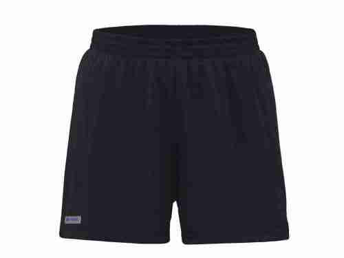 Dri Gear Shorts – Womens