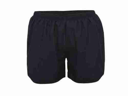 Dri Gear XTF Shorts – Womens