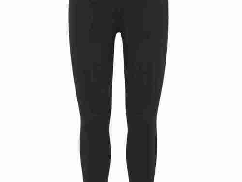 Ladies Flex Full Leggings