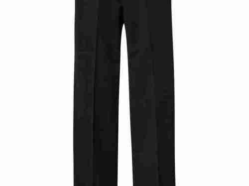 Ladies Detroit Flexi-Band Pant