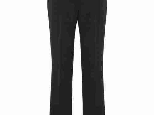 Ladies Eve Perfect Pant