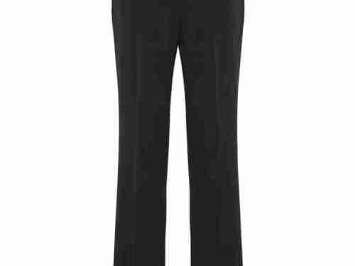 Ladies Stella Perfect Pant