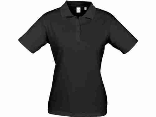 Ladies Ice Polo