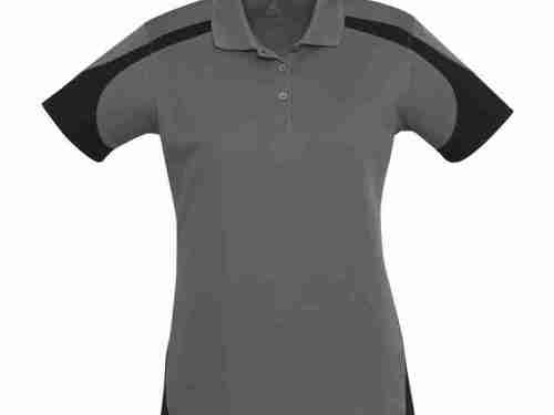 Ladies Talon Polo