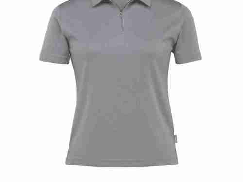 Dri Gear Axis Polo – Womens