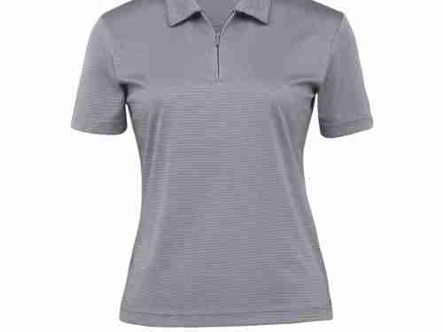 Dri Gear Ottoman Lite Polo – Womens