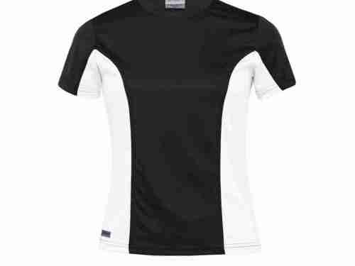 Dri Gear Active Viper Tee – Womens