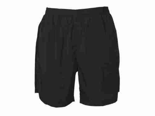 Kids Taslon Shorts