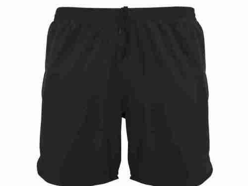 Kids Tactic Shorts