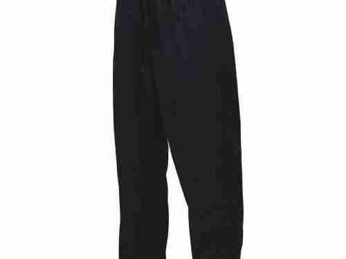 Youth Nylon Trackpants