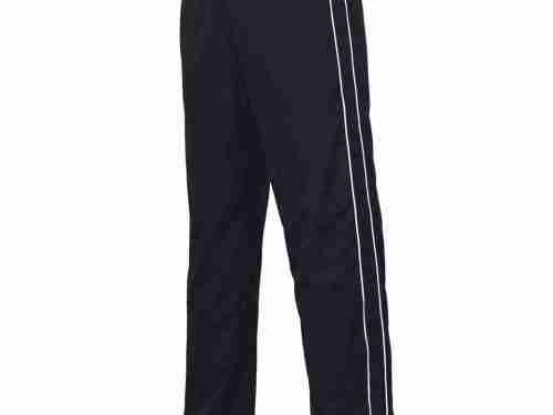 Youth Twin Stripe Trackpants