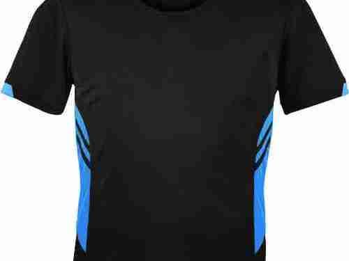 Kids Tasman Tee