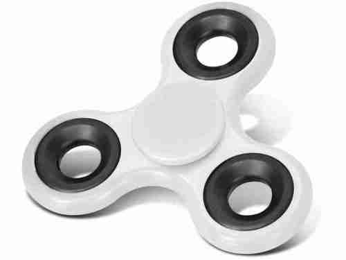 Fidget Spinner