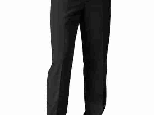 Mens Detroit Pant Regular