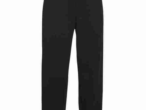 Unisex Fleecy Pant