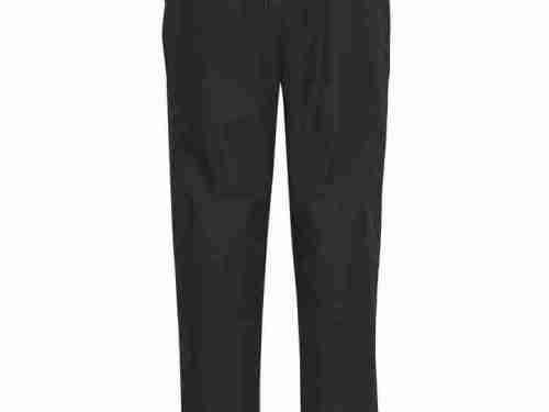 Razor Sports Pant