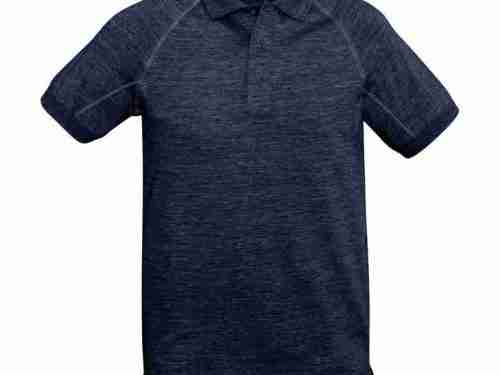 Mens Coast Polo