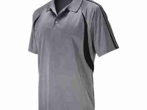 Mens Flash Polo