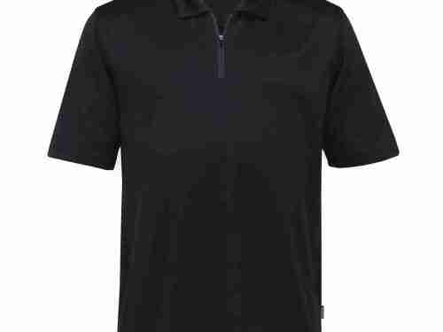 Dri Gear Trimmed Polo