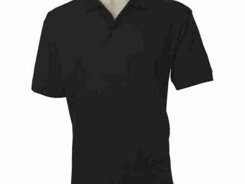 Mens Oceana Polo