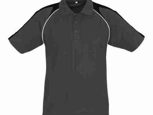 Mens Triton Polo