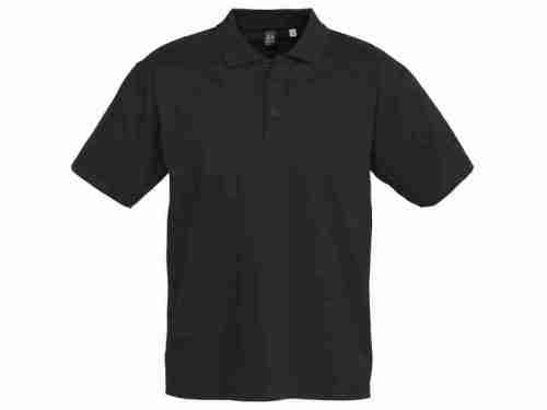 Mens Ice Polo