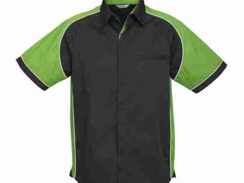 Mens Nitro Shirt