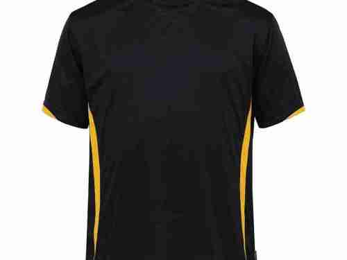 Dri Gear Zone Tee