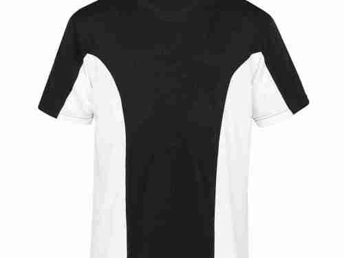 Dri Gear Active Viper Tee