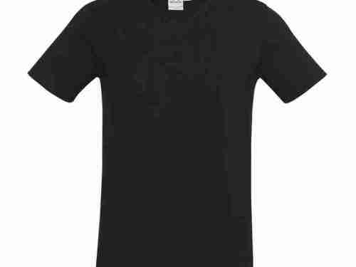 Mens Viva Tee