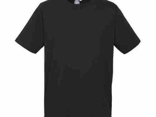 Mens Ice Tee