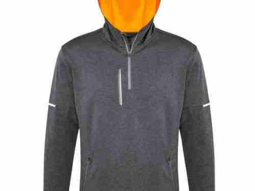 Mens Pace Hoodie