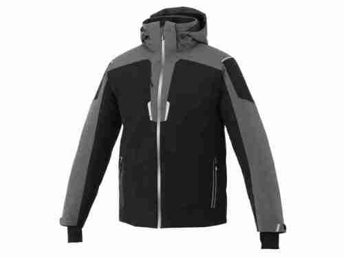 Ozark Insulated Jacket